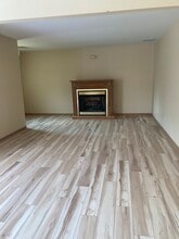 412 11th Cir SE, Unit Iron Lake Estates in Demotte, IN - Building Photo - Building Photo
