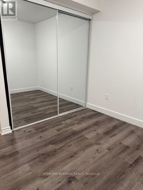 339 Emmett Landing in Milton, ON - Building Photo - Building Photo