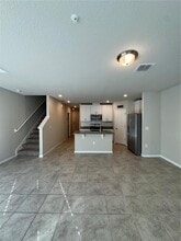 2038 Harebell Ln in Ocoee, FL - Building Photo - Building Photo