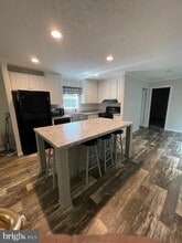 535 Parrish Ln in Colonial Beach, VA - Building Photo - Building Photo