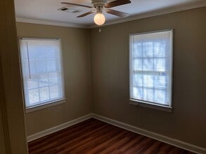 3713 Woodland Dr in Columbus, GA - Building Photo - Building Photo