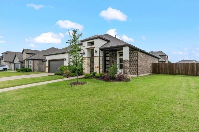 2089 Abela Dr in Waxahachie, TX - Building Photo - Building Photo
