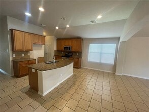 12607 Alpine Ridge Way in Houston, TX - Foto de edificio - Building Photo