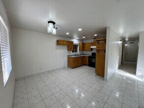 726 Calle Nueva Vida in Somerton, AZ - Building Photo - Building Photo