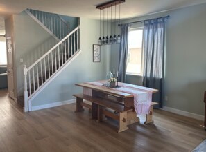 1527 S Bridle Path Loop in Lehi, UT - Building Photo - Building Photo