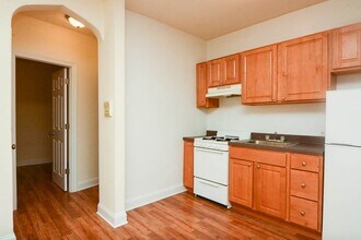 1742 N Humboldt Blvd in Chicago, IL - Building Photo - Building Photo