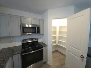 16447 Valerie Marie Pl in Conroe, TX - Building Photo - Building Photo