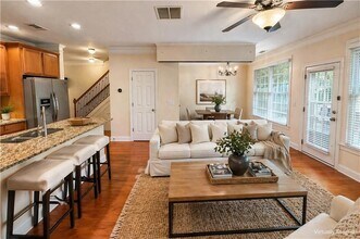 4003 Caitlyn Ln in Atlanta, GA - Building Photo - Building Photo