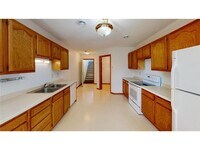 526 County Rd 9 SE photo'