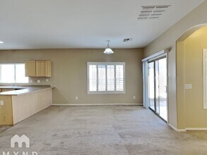 44742 Portabello Rd in Maricopa, AZ - Building Photo - Building Photo