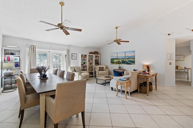 9248 Neptunes Basin Ct in Boca Raton, FL - Building Photo - Building Photo