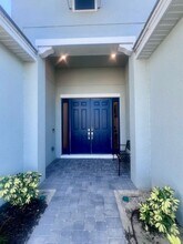 8101 Wild Blue Ter in Sarasota, FL - Building Photo - Building Photo