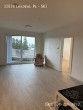 32838 Landeau Pl in Abbotsford, BC - Building Photo - Building Photo