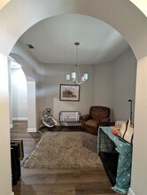 1609 Ponderosa Dr in Gulf Breeze, FL - Building Photo - Building Photo