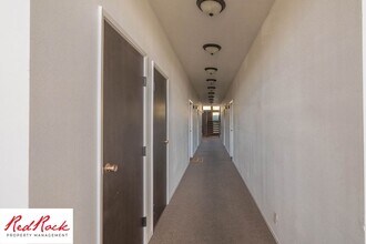 776 Diagonal St in Saint George, UT - Building Photo - Building Photo