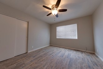 1505-1507 E Harvard St in Phoenix, AZ - Building Photo - Interior Photo