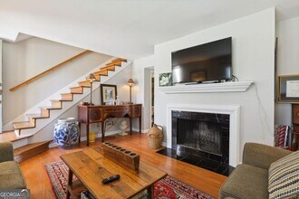 73 La Rue Pl NW in Atlanta, GA - Building Photo - Building Photo