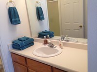 Interior Photo - Stonebrook Apartments in Cedar City, Utah