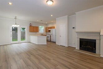 13022 Cressida Glen Ln in Houston, TX - Building Photo - Building Photo