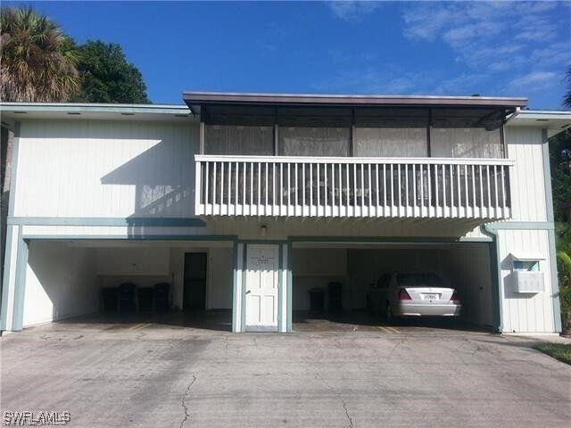 property at 3265 Prince Edward Island Cir