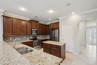 5640 Siracusa Lane in Sanford, FL - Building Photo - Building Photo