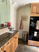 1684 Graefield Rd in Birmingham, MI - Building Photo - Building Photo