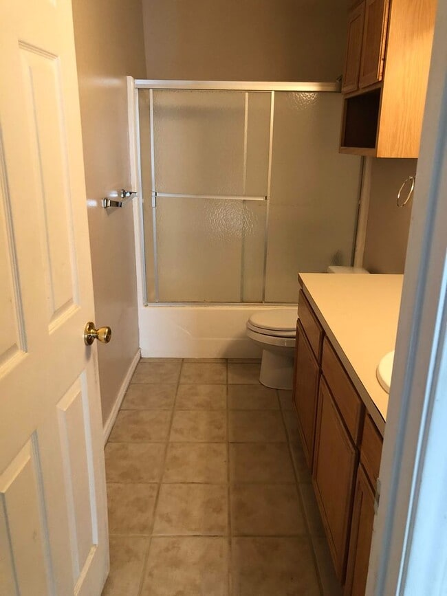 2307 Axis Ct in College Station, TX - Building Photo - Building Photo