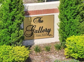 2404 Gallery View Dr in Winter Park, FL - Building Photo - Building Photo