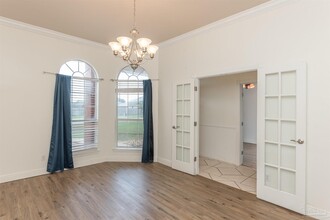 1065 Freeboard Blvd in Pensacola, FL - Building Photo - Building Photo