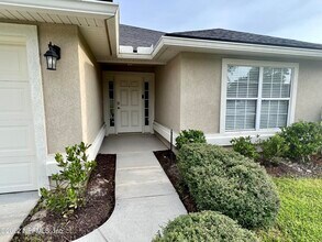363 Sanwick Dr in Jacksonville, FL - Building Photo - Building Photo