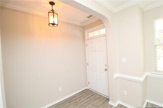 805 Meeting Hall Dr in Morrisville, NC - Building Photo - Building Photo