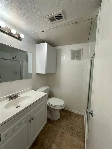 property at 9825 Walnut St