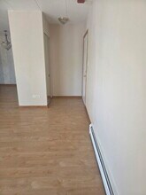 10510 Parkside Ave in Chicago Ridge, IL - Building Photo - Building Photo