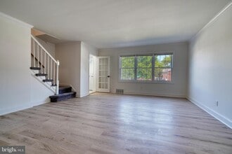 1722 Edgewood Rd in Towson, MD - Building Photo - Building Photo