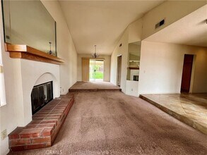 12089 Ponce De Leon Dr, Unit 105-304 in Moreno Valley, CA - Building Photo - Building Photo