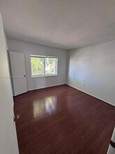 8463 NW 4th Ct in Miami, FL - Building Photo - Building Photo