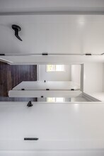 1553 W Hollywood Ave in Chicago, IL - Building Photo - Building Photo