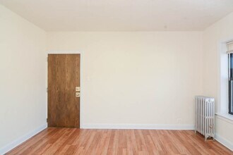 1742 N Humboldt Blvd in Chicago, IL - Building Photo - Building Photo