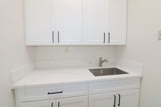 1053-55.5 Lincoln Ave in San Diego, CA - Building Photo - Building Photo