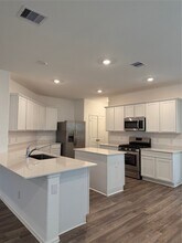 7525 Angels Lndg Ln in Porter, TX - Building Photo - Building Photo