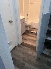 753 Wisconsin St, Unit A in Chico, CA - Building Photo - Building Photo