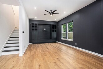 3402 Nathaniel Brown St in Houston, TX - Building Photo - Building Photo