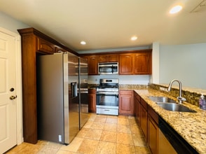 1531 Par Ct in Vero Beach, FL - Building Photo - Building Photo