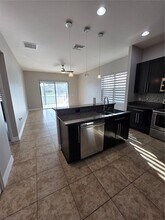 10737 Willow Ridge Loop in Orlando, FL - Building Photo - Building Photo