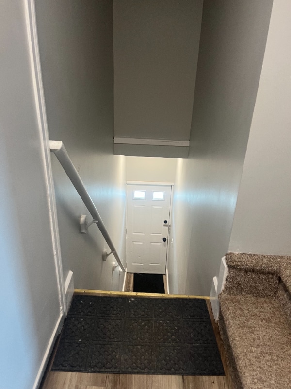 54-56 Village St, Unit 56 Village st in Vernon, CT - Building Photo - Building Photo