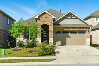 2105 Suncup St in Leander, TX - Building Photo - Building Photo