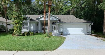 2814 SW 20th Ave in Ocala, FL - Building Photo