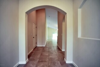 1183 Musgrass Cir in West Melbourne, FL - Building Photo - Building Photo
