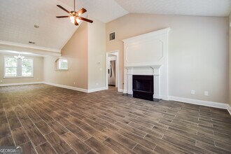 4066 Jewel Terrace in Conley, GA - Building Photo - Building Photo