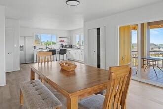 709 Komo Pl in Kahului, HI - Building Photo - Building Photo